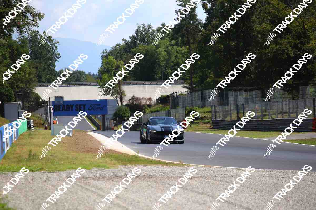 TD 190726 MATTINO - 602