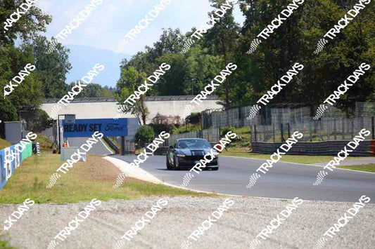 TD 190726 MATTINO - 602
