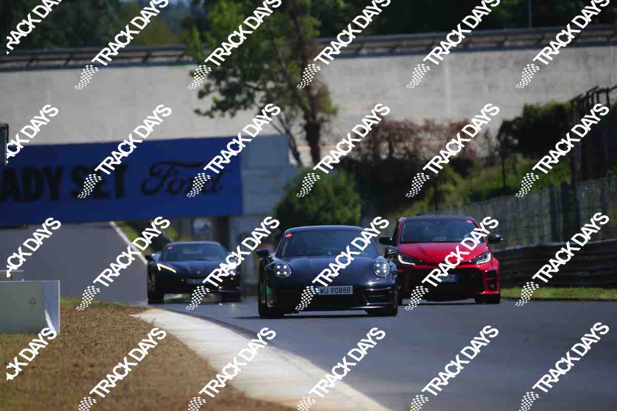 TD 190726 MATTINO - 605