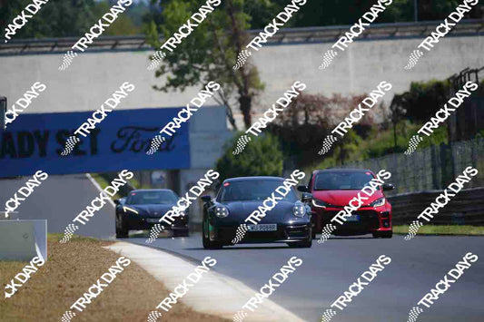 TD 190726 MATTINO - 605