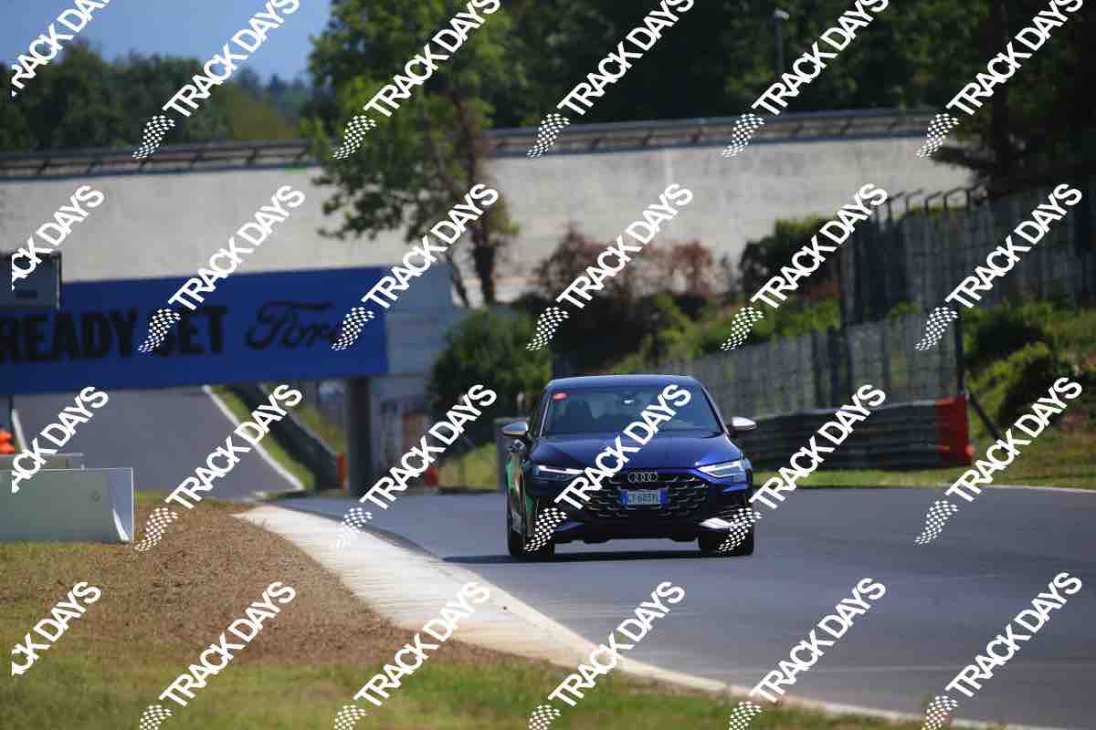 TD 190726 MATTINO - 607