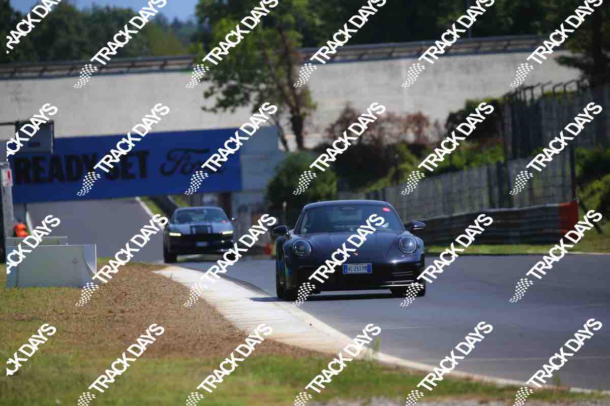 TD 190726 MATTINO - 609