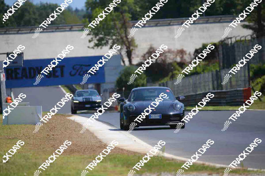 TD 190726 MATTINO - 609