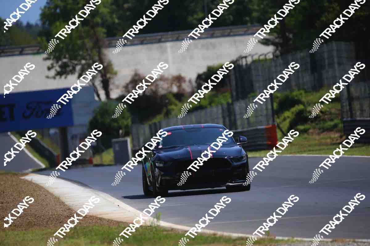 TD 190726 MATTINO - 611