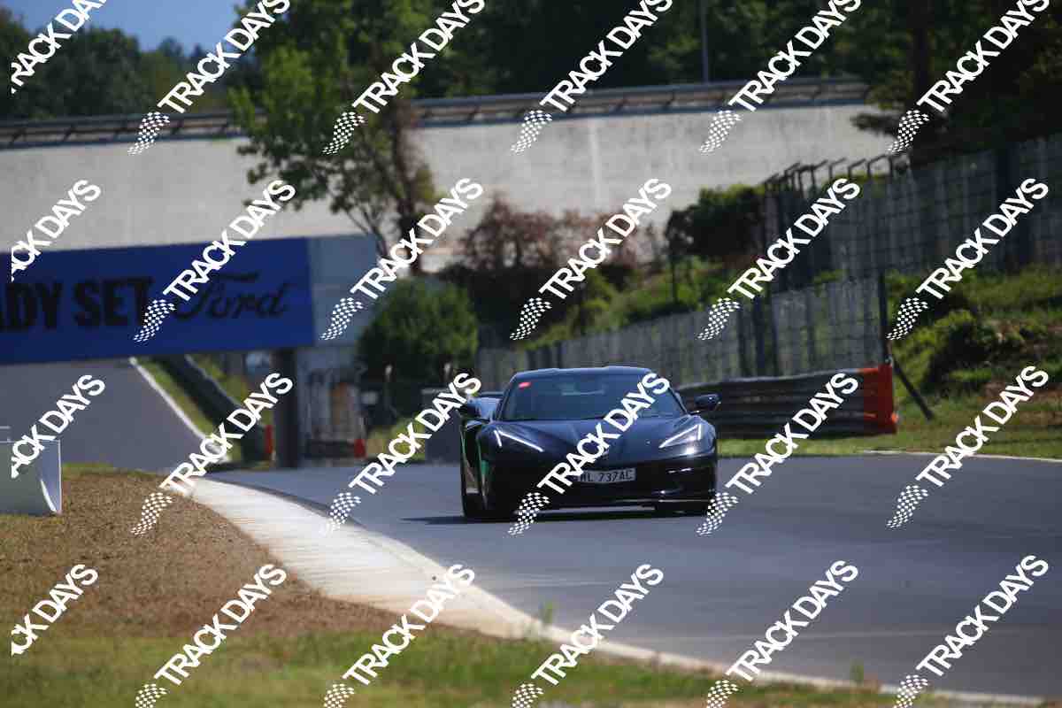 TD 190726 MATTINO - 614