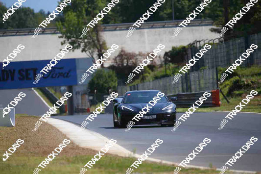 TD 190726 MATTINO - 614