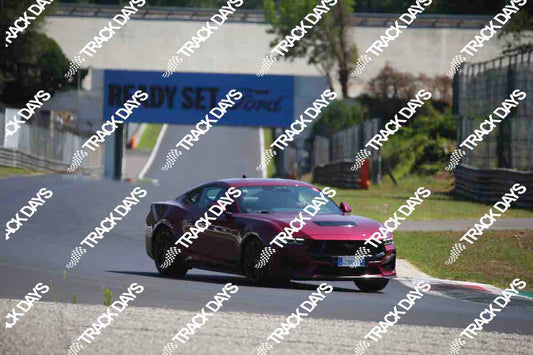TD 190726 MATTINO - 618