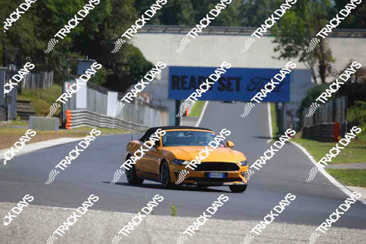 TD 190726 MATTINO - 623
