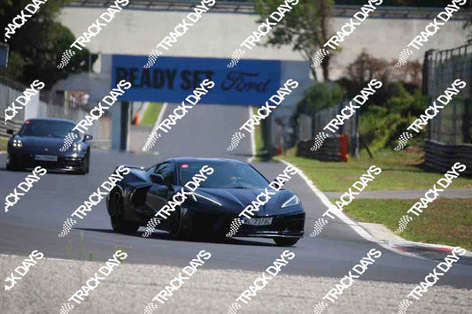 TD 190726 MATTINO - 626