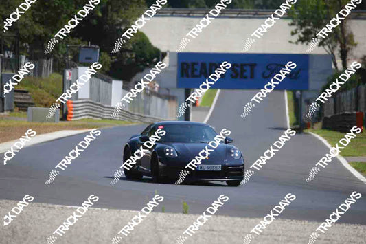 TD 190726 MATTINO - 627