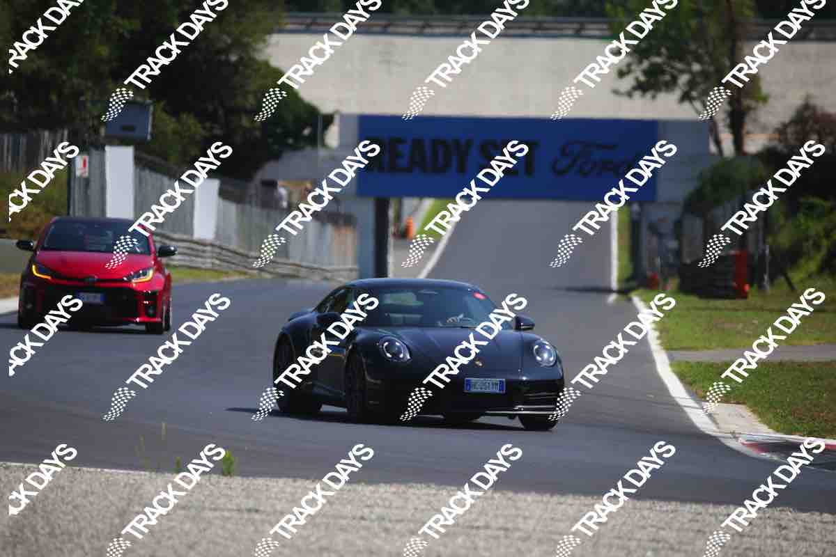 TD 190726 MATTINO - 628
