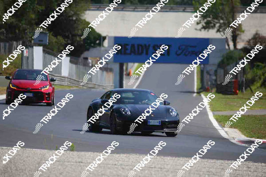 TD 190726 MATTINO - 628