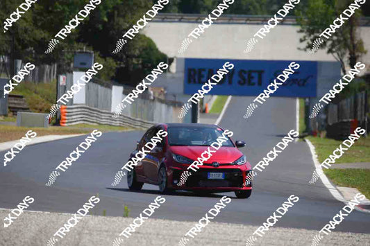 TD 190726 MATTINO - 629
