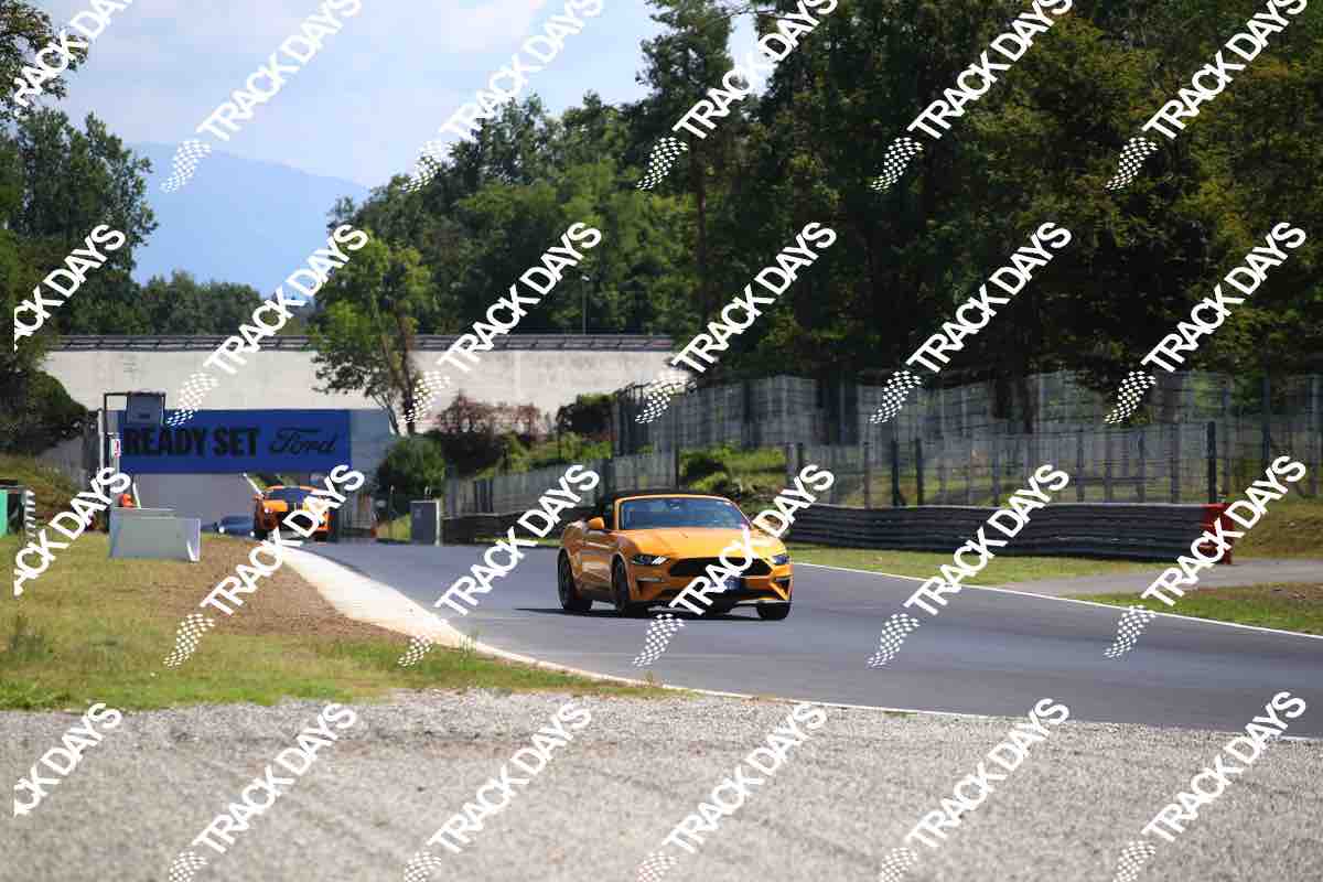 TD 190726 MATTINO - 630