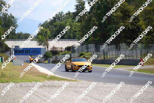 TD 190726 MATTINO - 630