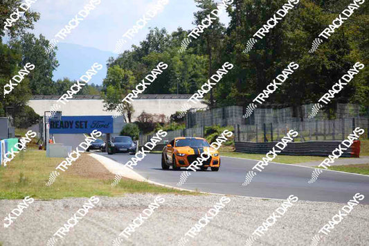 TD 190726 MATTINO - 631