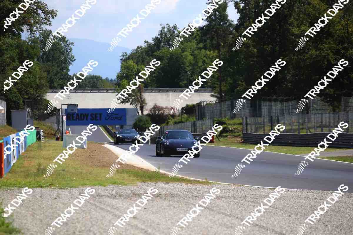 TD 190726 MATTINO - 632
