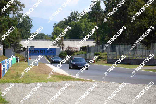 TD 190726 MATTINO - 632