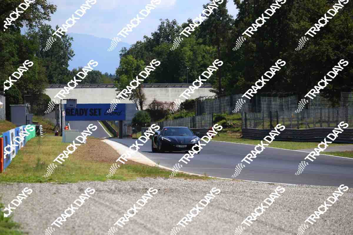 TD 190726 MATTINO - 633