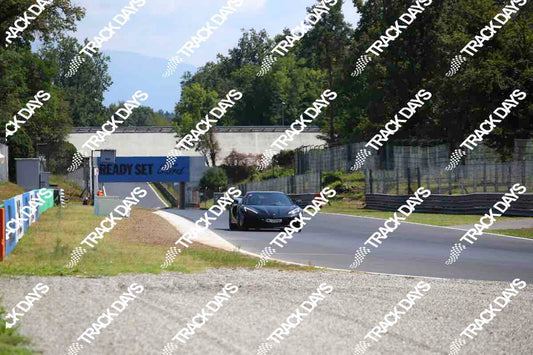 TD 190726 MATTINO - 633