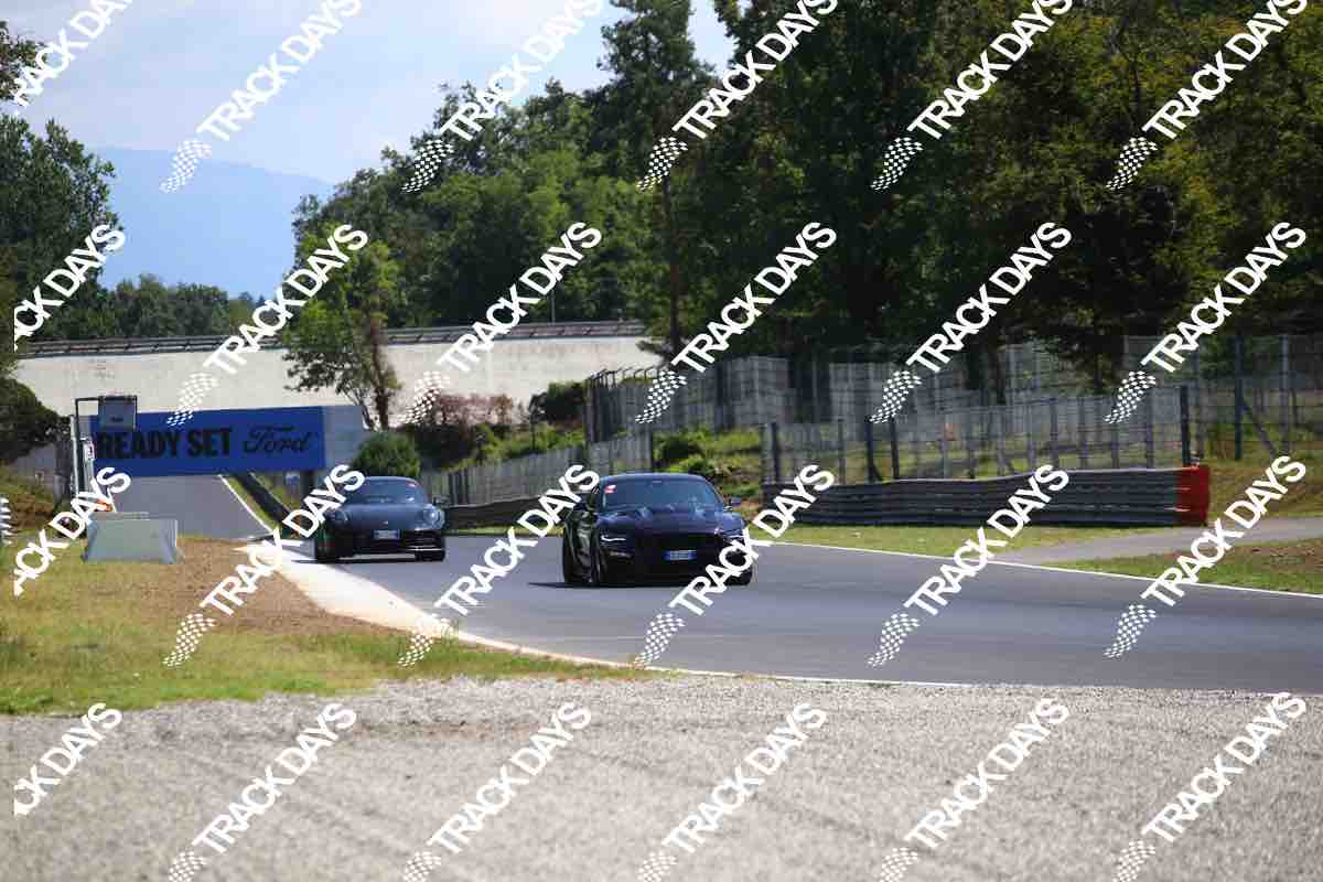 TD 190726 MATTINO - 634