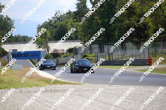 TD 190726 MATTINO - 634