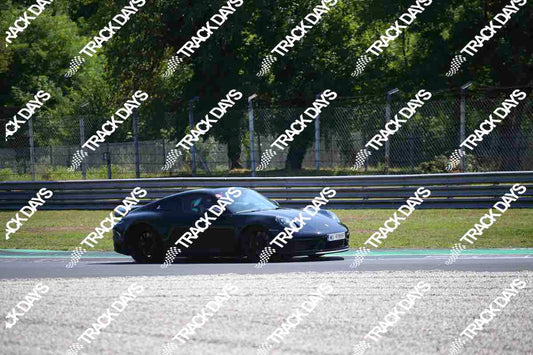 TD 190726 MATTINO - 637