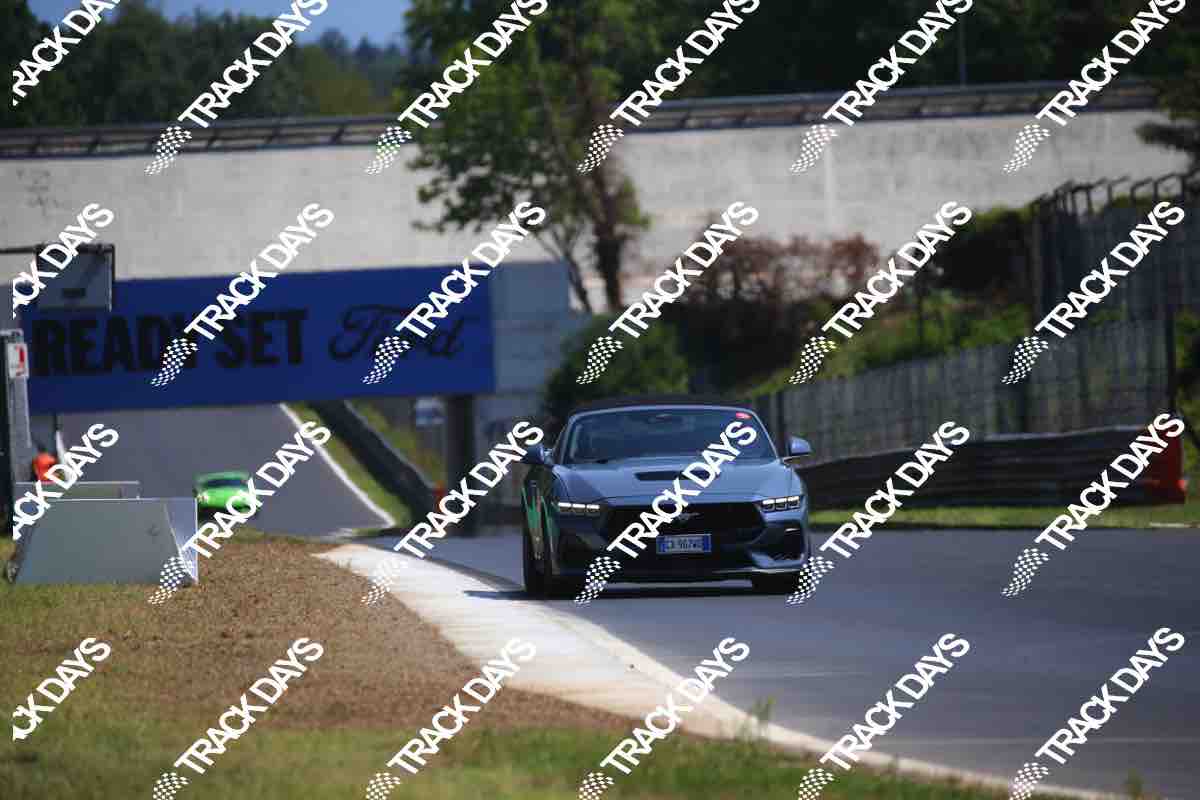 TD 190726 MATTINO - 639