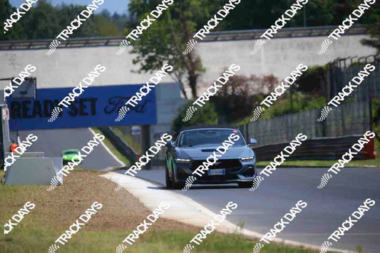 TD 190726 MATTINO - 639