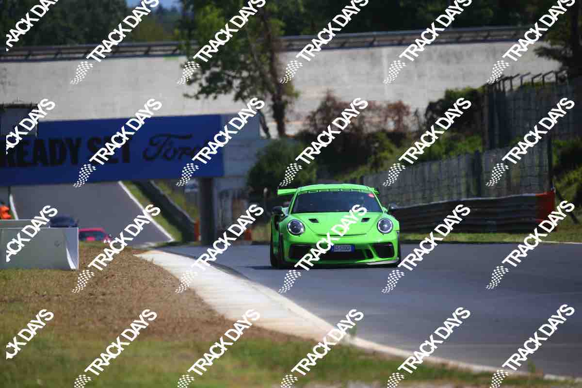 TD 190726 MATTINO - 640