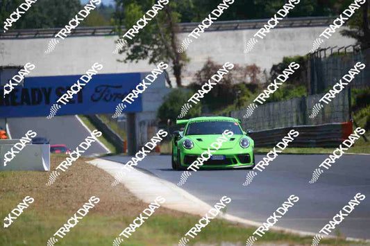 TD 190726 MATTINO - 640
