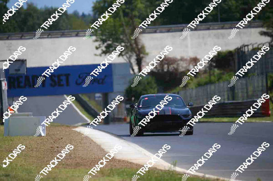TD 190726 MATTINO - 641