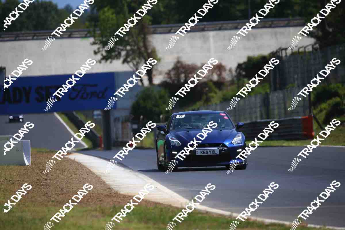 TD 190726 MATTINO - 642