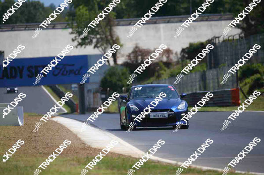 TD 190726 MATTINO - 642