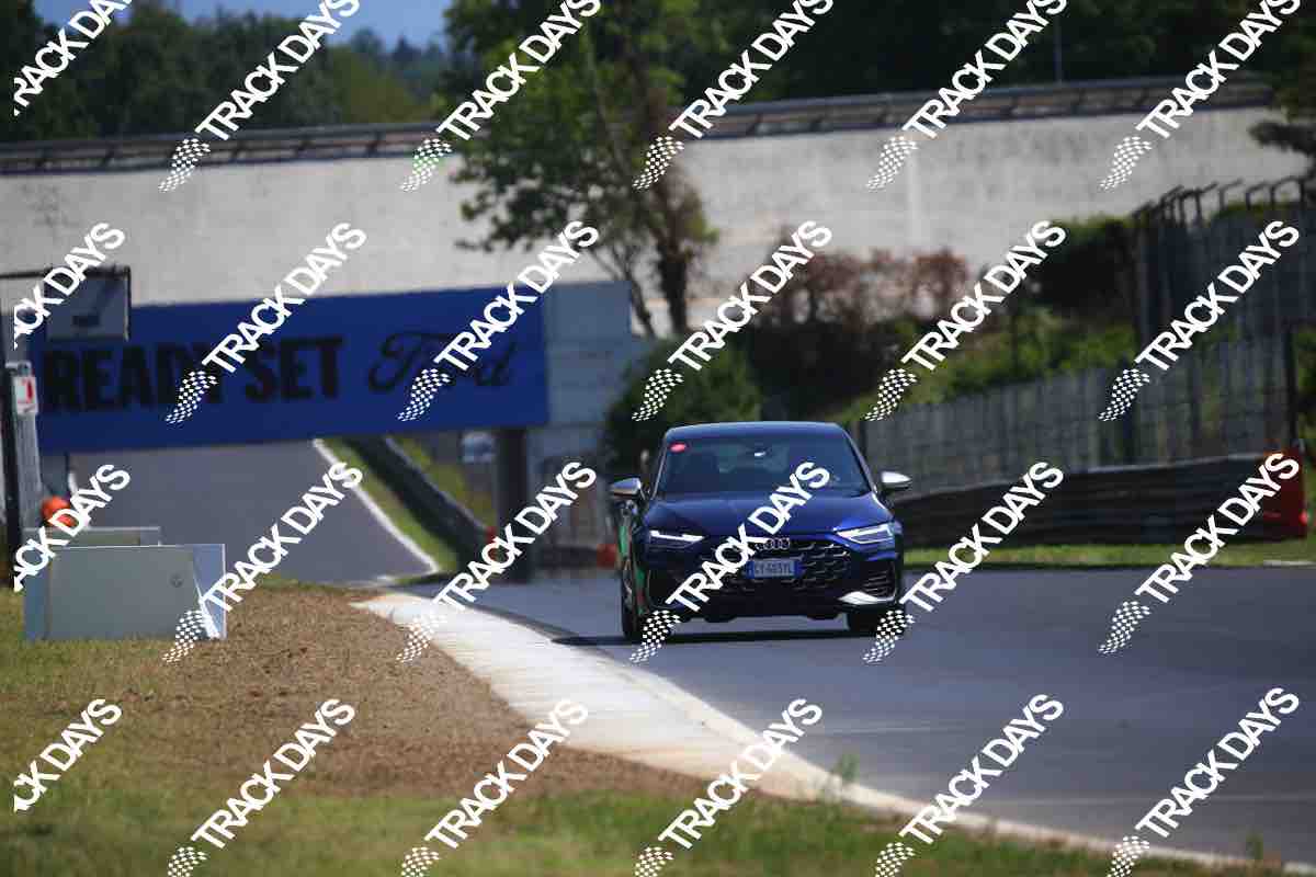 TD 190726 MATTINO - 643