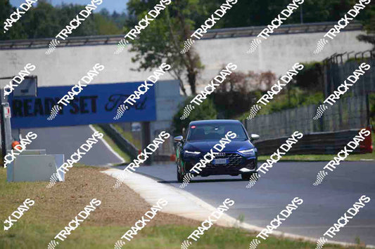 TD 190726 MATTINO - 643