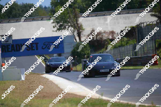TD 190726 MATTINO - 644
