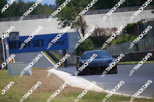 TD 190726 MATTINO - 645