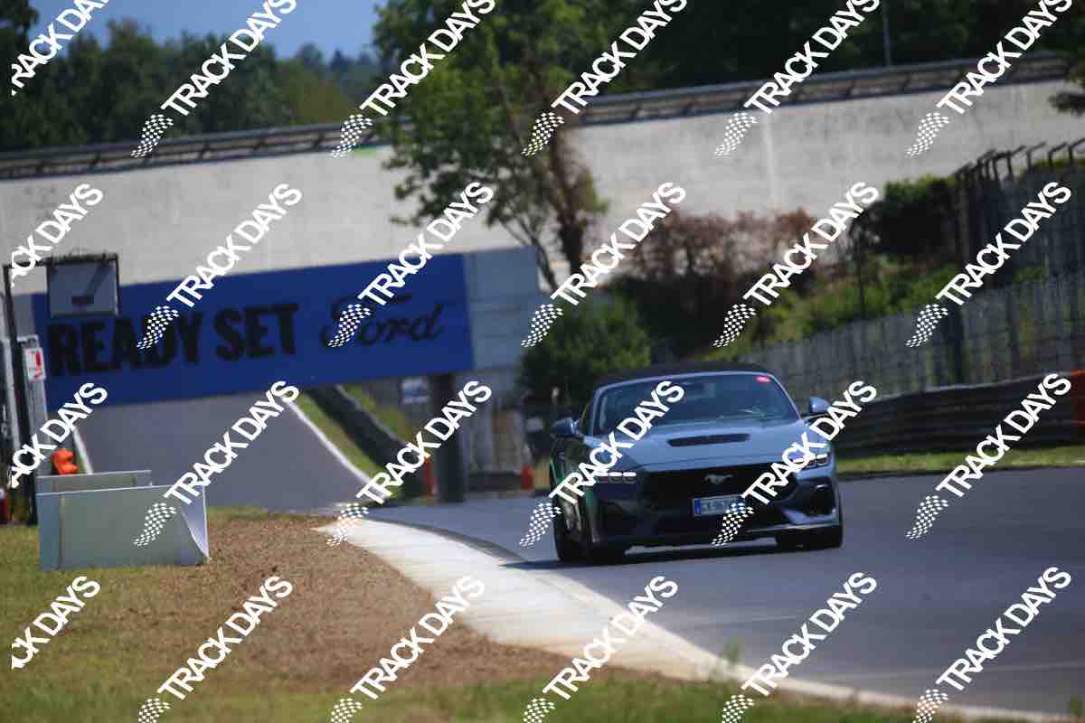 TD 190726 MATTINO - 647