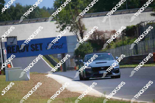 TD 190726 MATTINO - 647