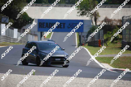 TD 190726 MATTINO - 650