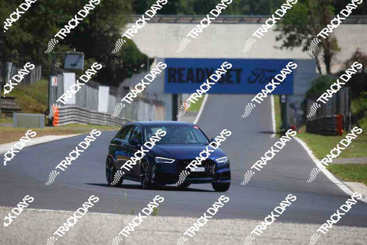 TD 190726 MATTINO - 651