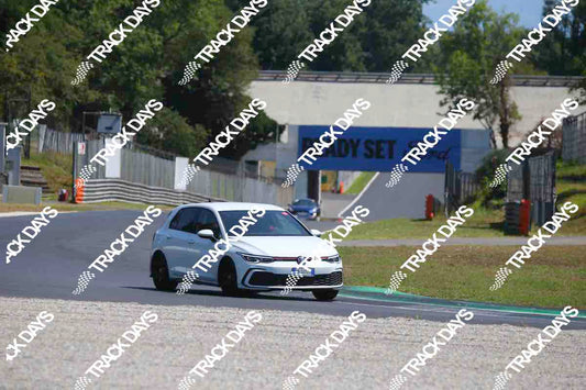 TD 190726 MATTINO - 655