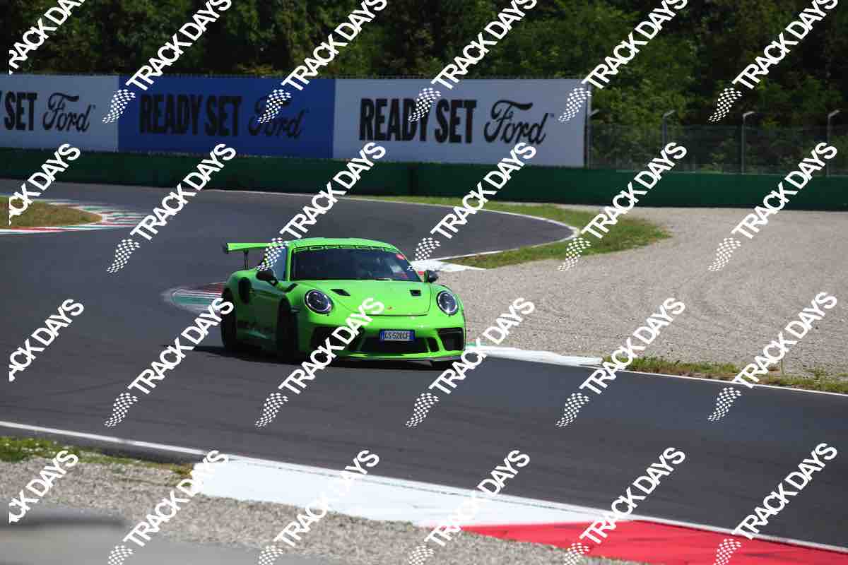 TD 190726 MATTINO - 667