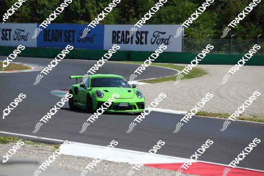 TD 190726 MATTINO - 667