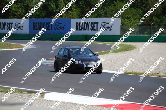 TD 190726 MATTINO - 669