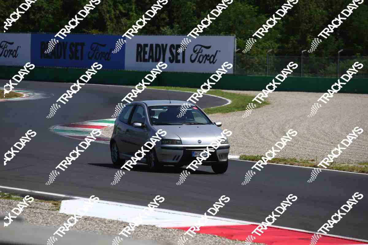 TD 190726 MATTINO - 670