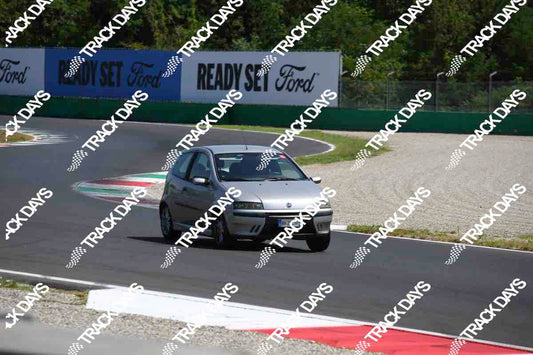 TD 190726 MATTINO - 670