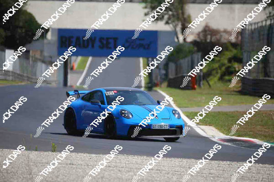 TD 190726 MATTINO - 671