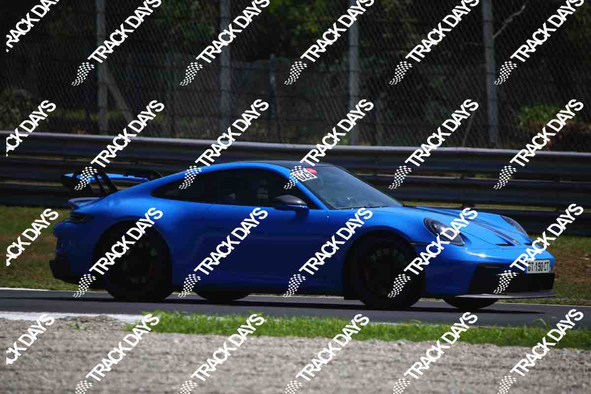 TD 190726 MATTINO - 673